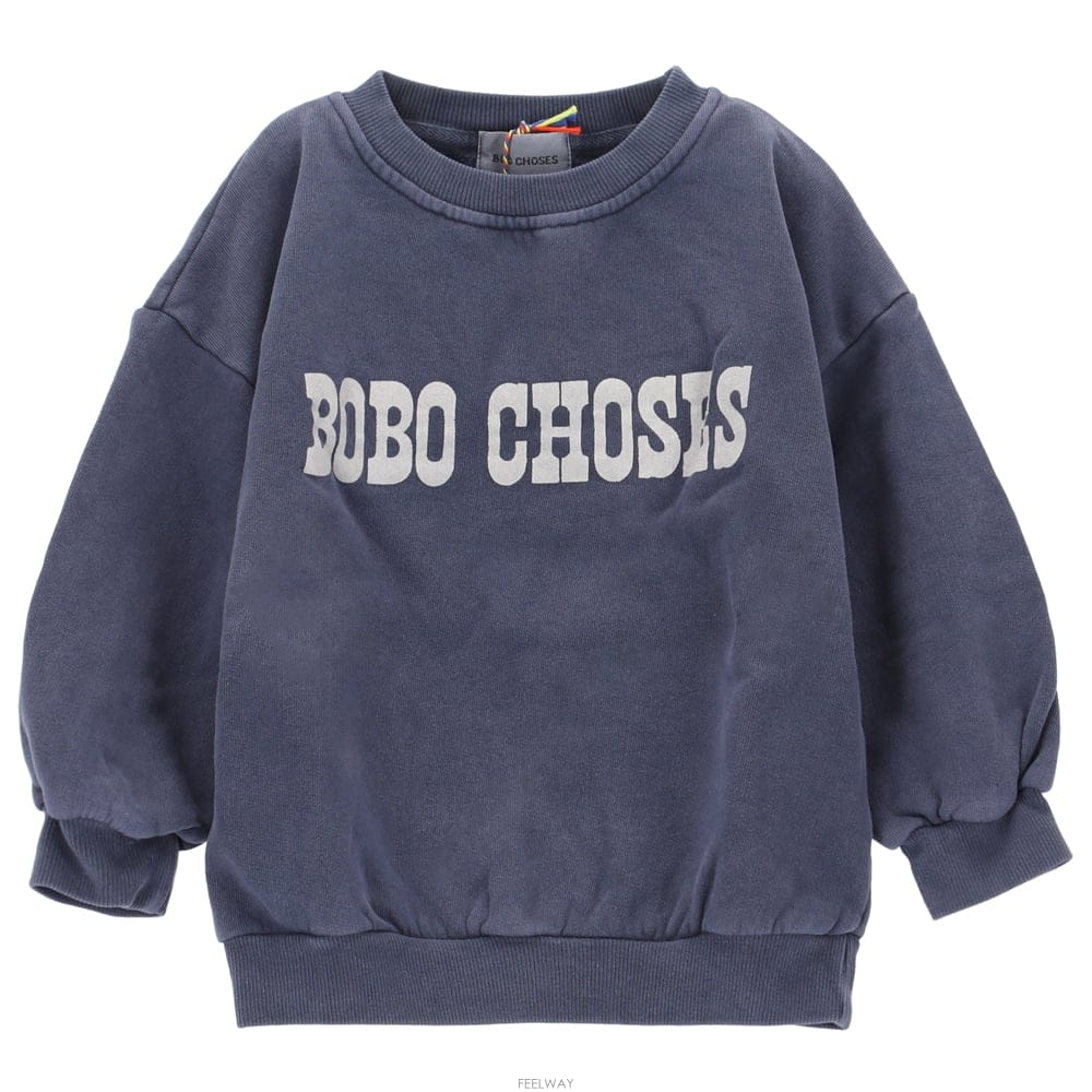 BOBO CHOSES ������ 26FW �������� �� ����Ʈ���� B226AC033 401������ 26FW �������� �� ����Ʈ���� B226AC033 401