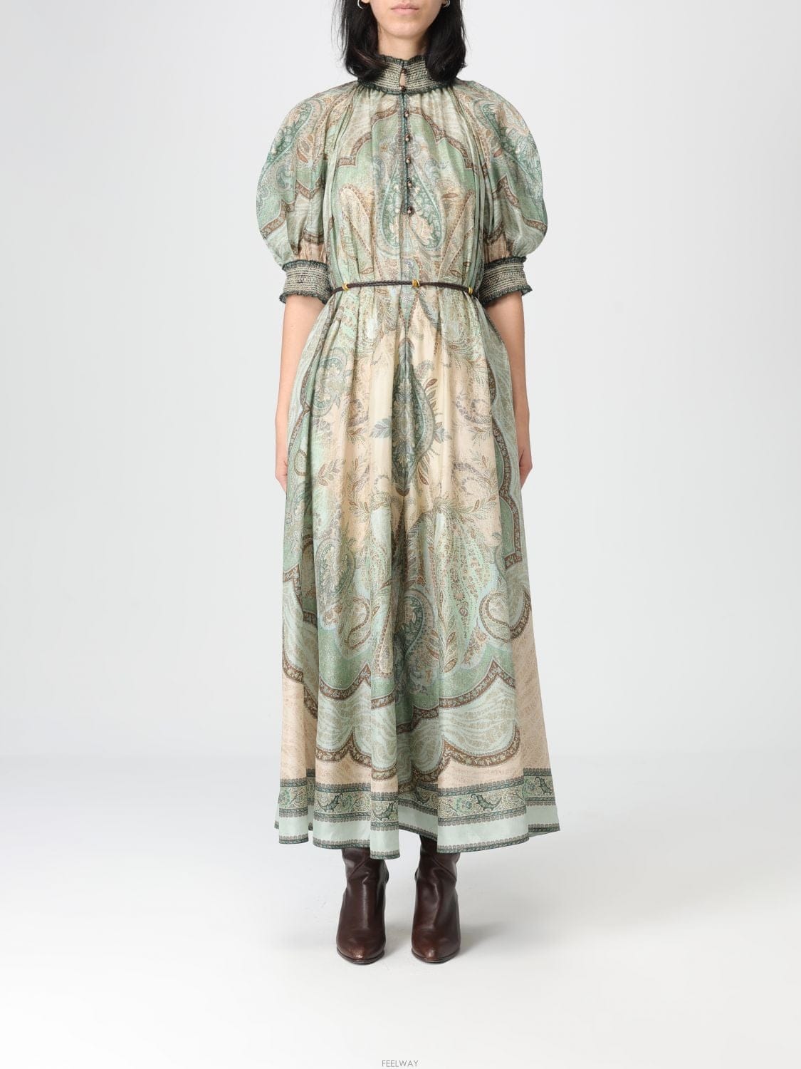 Zimmermann [A6] ���Ӹ� 5581DRS262 ���� �̵� ���ǽ� 5581DRS262-TPTM[A6] ���Ӹ� 5581DRS262 ���� �̵� ���ǽ� 5581DRS262-TPT