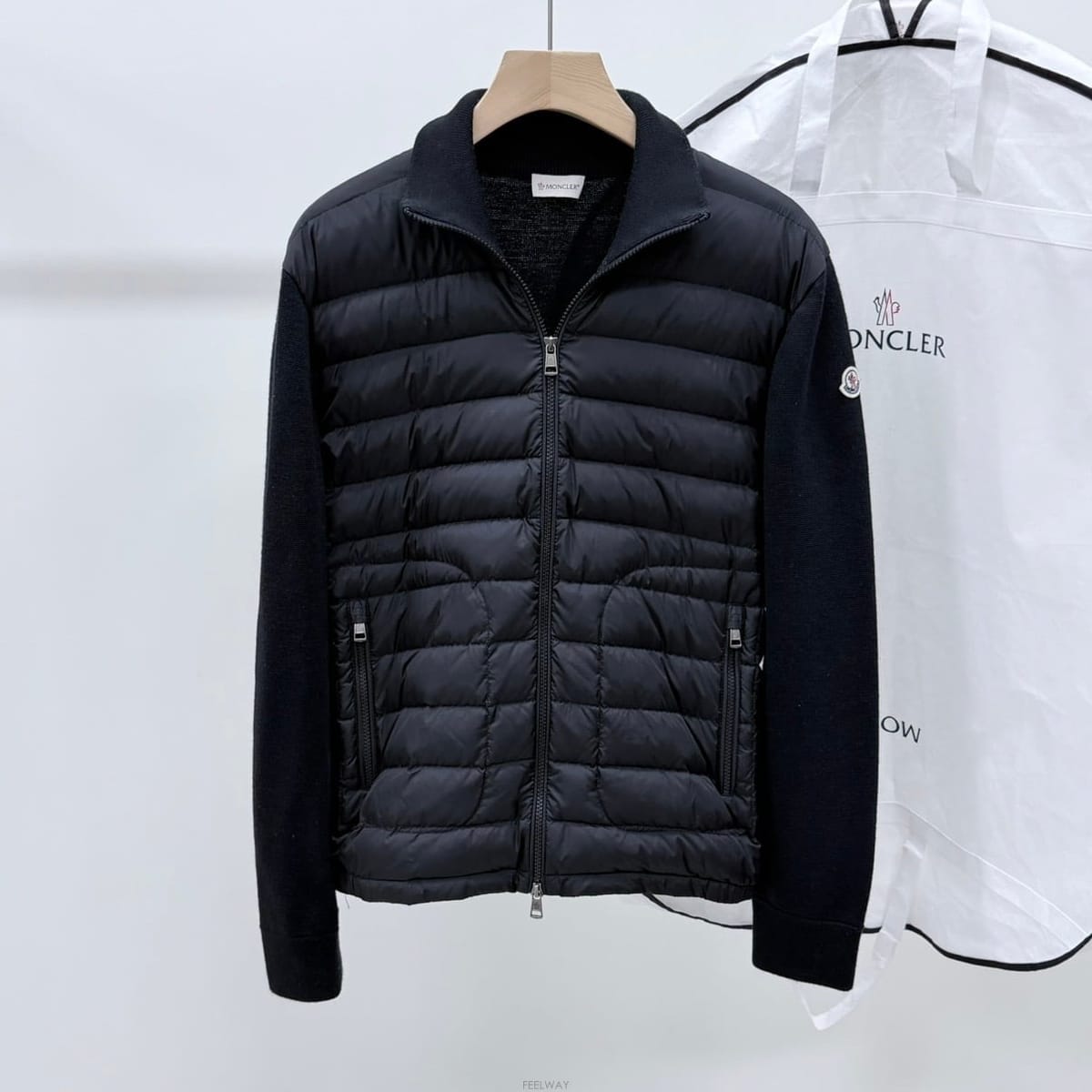 Moncler [A��/2XL] ��Ŭ���� ��Ʈ�е� ������ ��Ʈ�е� ����[A��/2XL] ��Ŭ���� ��Ʈ�е� ������ ��Ʈ�е� ����