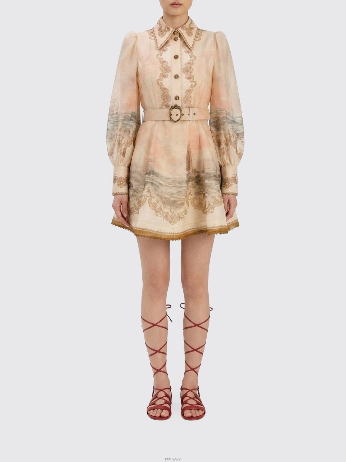 Zimmermann [A6] ���Ӹ� 6561DC261 ���� �̵� ���ǽ� 6561DC261-SST[A6] ���Ӹ� 6561DC261 ���� �̵� ���ǽ� 6561DC261-SST