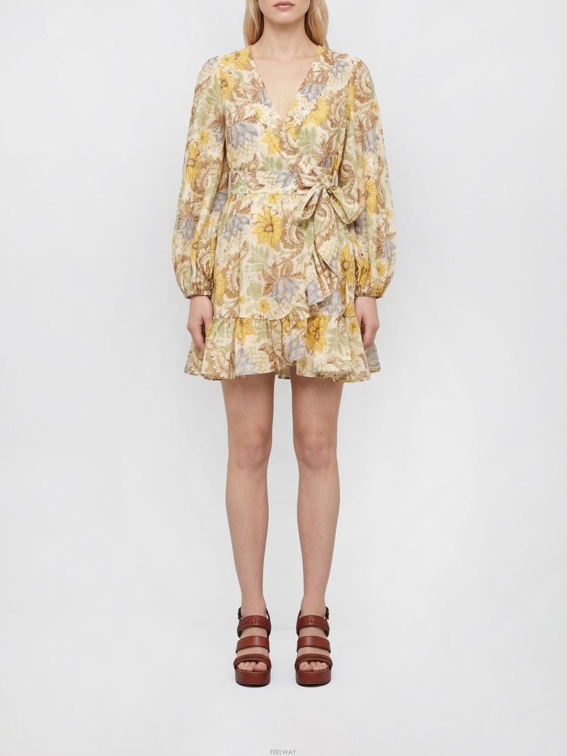 Zimmermann [A6] ���Ӹ� 2449DRS263 ���� �̵� ���ǽ� 2449DRS263-STFC[A6] ���Ӹ� 2449DRS263 ���� �̵� ���ǽ� 2449DRS263-STF