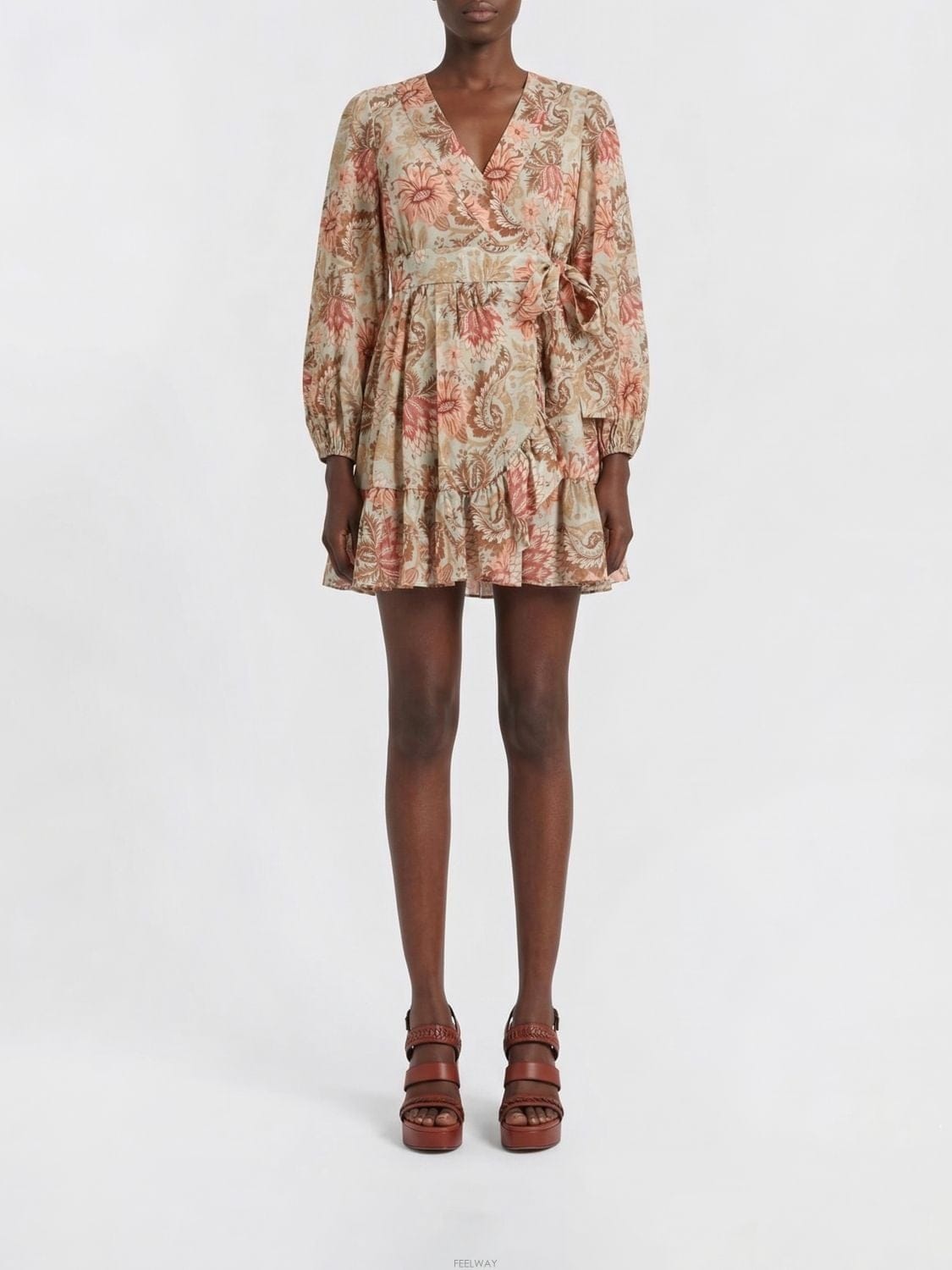 Zimmermann [A6] ���Ӹ� 2449DRS263 ���� �̵� ���ǽ� 2449DRS263-STFS[A6] ���Ӹ� 2449DRS263 ���� �̵� ���ǽ� 2449DRS263-STF
