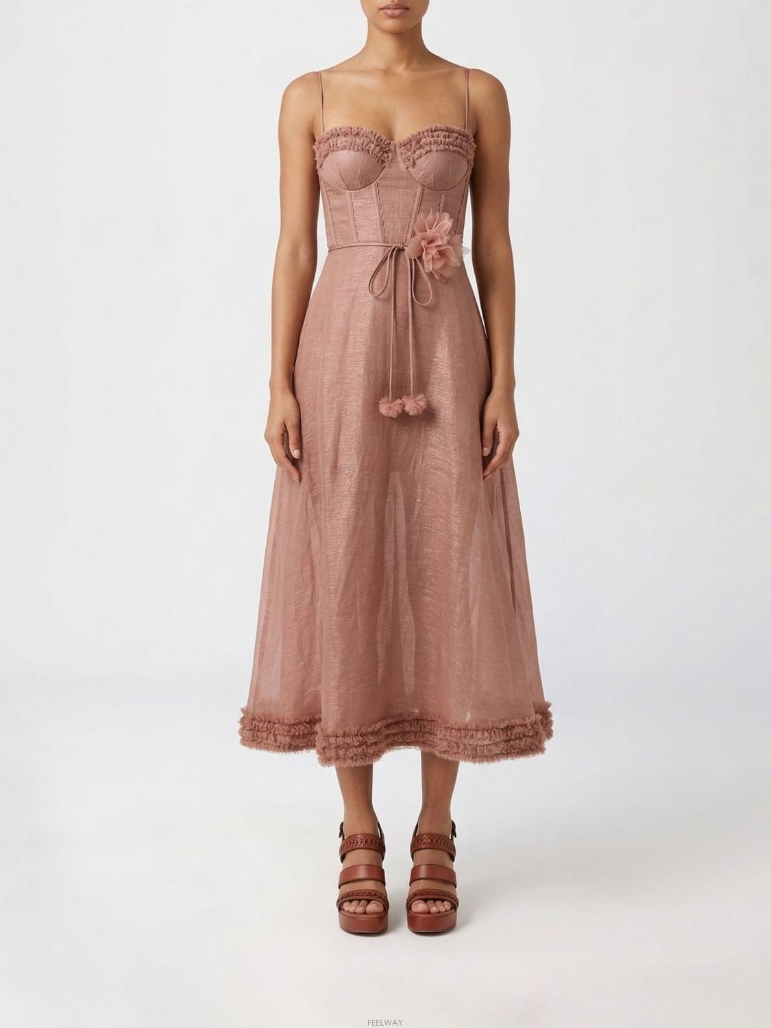 Zimmermann [A6] ���Ӹ� 7568DS261 ���� �̵� ���ǽ� 7568DS261-PEO[A6] ���Ӹ� 7568DS261 ���� �̵� ���ǽ� 7568DS261-PEO