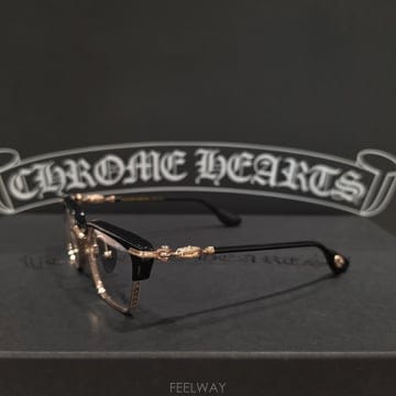 Chrome Hearts [����/��] ��ǰ/ũ������ ���÷������� 26�� ���� ���� �Ȱ�[����/��] ��ǰ/ũ������ ���÷������� 26�� ���� ���� ��