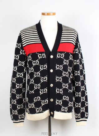 GUCCI [û�� ���Ÿ�����]�ڴ��Ϲ�ۡ� ���� GG ��Ʈ������ ������ ����� XS(95~100)[û�� ���Ÿ�����]���Ϲ�� ���� GG ��Ʈ������ ������ ��