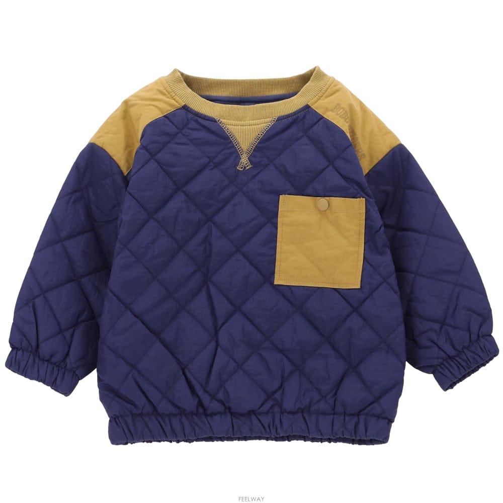 BOBO CHOSES ������ 26FW �������� ��Ƽ�� ����Ʈ���� B226AC044 401������ 26FW �������� ��Ƽ�� ����Ʈ���� B226AC044 401