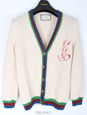 GUCCI [���Ÿ�����]�ڴ��Ϲ�ۡڱ��� ��Ÿ���þ� ����� M[���Ÿ�����]���Ϲ�۱��� ��Ÿ���þ� ����� M