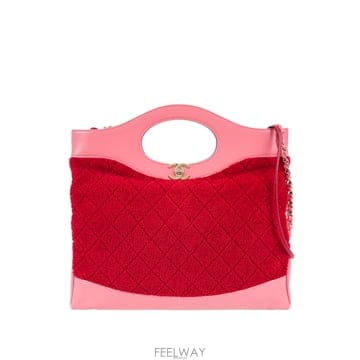 CHANEL [������] ���� 31�� ���� ��ũ��ũ/���� ���� ī����Ų 6ET1748[������] ���� 31�� ���� ��ũ��ũ/���� ���� ī����Ų 6E