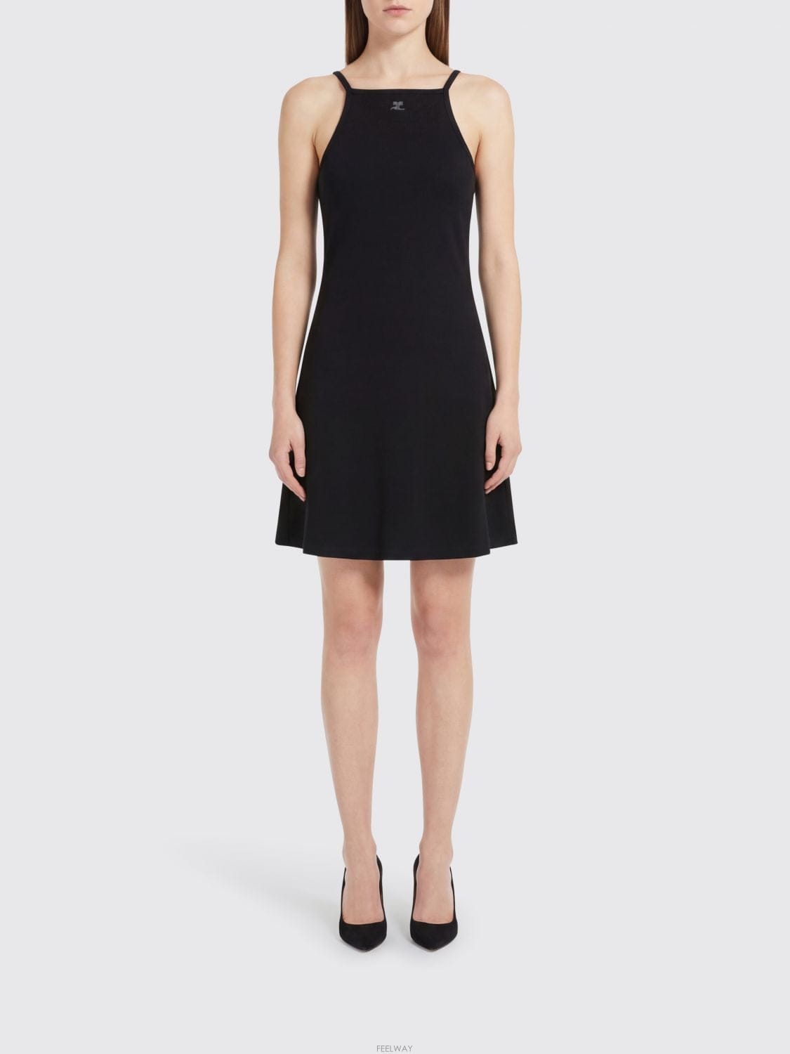 COURREGES [A6] ������ 126JRO812JS0264 ���� �̴� ���ǽ� 126JRO812JS0264-9999[A6] ������ 126JRO812JS0264 ���� �̴� ���ǽ� 126JRO812
