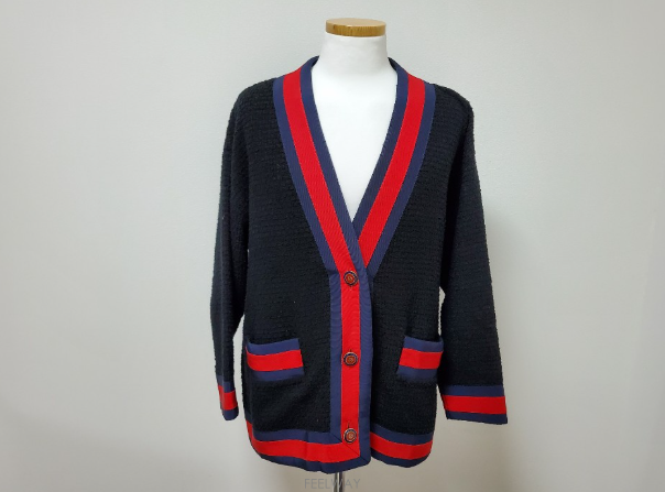 GUCCI [���Ÿ�����]�ڴ��Ϲ�ۡڱ��� ����� ZIM18 1301 498923 (38)[���Ÿ�����]���Ϲ�۱��� ����� ZIM18 1301 498923 (38)