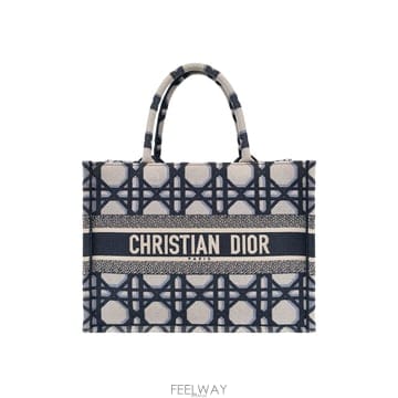DIOR [������] ��� ��ũ�α�� ����Ʈ�� �̵� ������/���� 6ET1749[������] ��� ��ũ�α�� ����Ʈ�� �̵� ������/���� 6