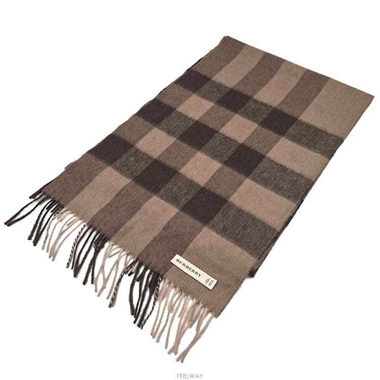 Burberry ������ ĳ�ù̾� ���÷������� ĳ�ù̾� ���÷�