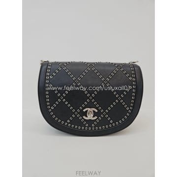 CHANEL [�߰���ǰ ������ �����] ���� ũ���� ���Ϸ� ���͵� ���� �÷� �̴� ũ�ν��� 25���� A69993[�߰���ǰ ������ �����] ���� ũ���� ���Ϸ� ���͵� ��