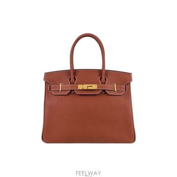 HERMES [������] �����޽� ��Ų30 �ÿ��� ���� 6HH0473[������] �����޽� ��Ų30 �ÿ��� ���� 6HH0473