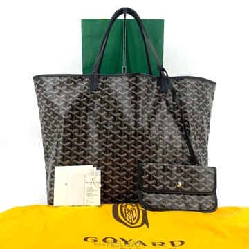 GOYARD �߸��屸�š� ���ߵ� ������ GM ���۹���屸�� ���ߵ� ������ GM ���۹�