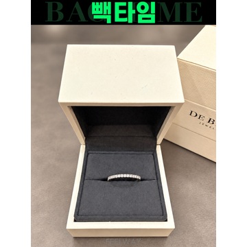 | Other Brand | [��Ÿ��] *������ȭ��* ��� �ƿ�� �÷�Ƽ�� ���̾� ���� 5ȣ[��Ÿ��] *������ȭ��* ��� �ƿ�� �÷�Ƽ�� ���̾� 