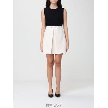 GUCCI [A6] ���� 842667ZAD88 ���� �̴� ���ǽ� 842667ZAD88-9002[A6] ���� 842667ZAD88 ���� �̴� ���ǽ� 842667ZAD88-900