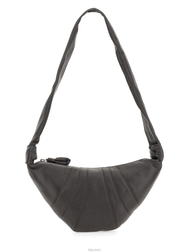 Lemaire 26 F/W ���޸� �� CROISSANT ���� BG0003_LL001 B004232688726 F/W ���޸� �� CROISSANT ���� BG0003_LL001 B00423268