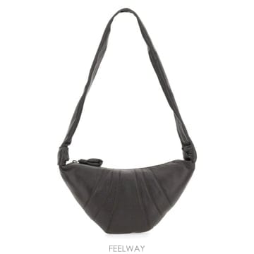 26 F/W 르메르 백 CROISSANT 스몰 BG0003_LL001 B0042326887