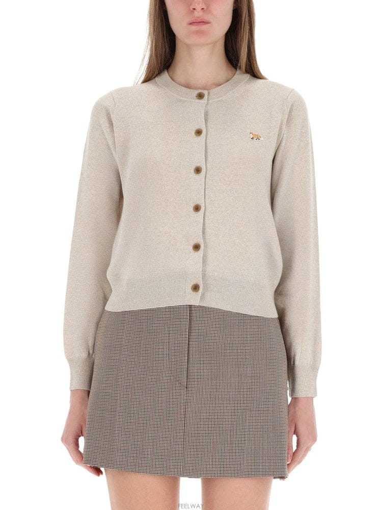 Maison Kitsune 26 F/W ���� Ű���� ����� ���̺� ���� PW00502KT1181 B004232689126 F/W ���� Ű���� ����� ���̺� ���� PW00502KT1181 B0