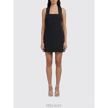 | Other Brand | [A6] ī��Ʈ 55934070 ���� �̴� ���ǽ� 55934070-200[A6] ī��Ʈ 55934070 ���� �̴� ���ǽ� 55934070-200
