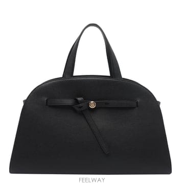 Tory Burch FW26[�丮��ġ] ��Ʈ�� 179990 001 [B0]FW26[�丮��ġ] ��Ʈ�� 179990 001 [B0]