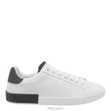 Dolce&Gabbana FW26[��ü�ذ��ٳ�] ����Ŀ�� CS2470 A08688P000 [B0]FW26[��ü�ذ��ٳ�] ����Ŀ�� CS2470 A08688P000 [B0]