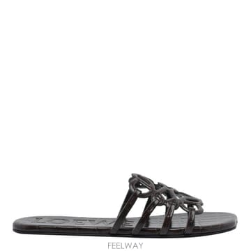 Loewe FW26[�ο���] ���� LPEA465X16 3110 [B0]FW26[�ο���] ���� LPEA465X16 3110 [B0]