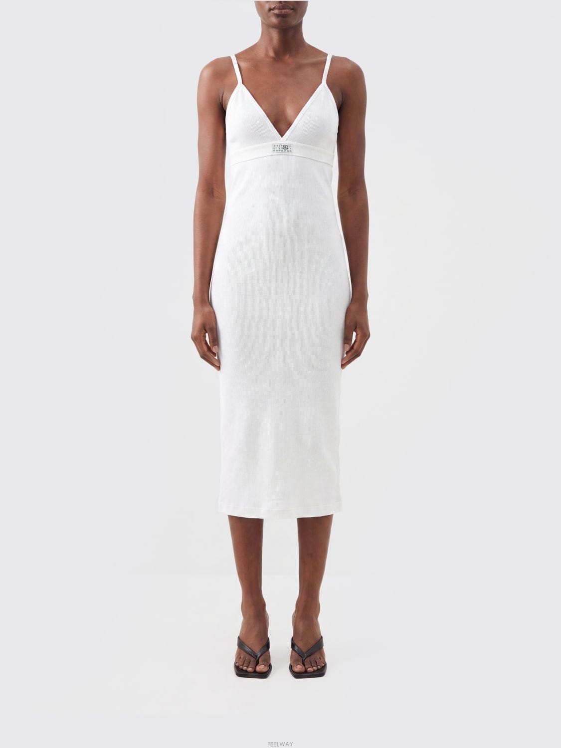 Maison Margiela [A6] MM6 ���� ���������� MKH750010 ���� �̴� ���ǽ� MKH750010-101[A6] MM6 ���� ���������� MKH750010 ���� �̴� ���ǽ� MK
