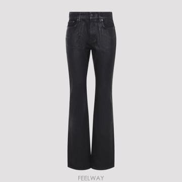 Acne 26FW ��ũ�� ��Ʃ��� ���� ���� A00601 900 BLACK26FW ��ũ�� ��Ʃ��� ���� ���� A00601 900 BLACK