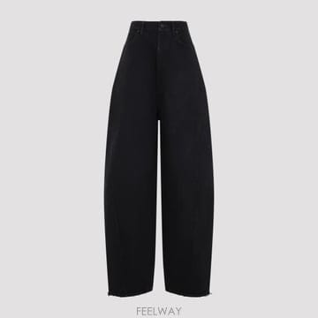 Balenciaga 26FW �߷��þư� ���� ���� A0095F TBP47 8975 VINT BLCK26FW �߷��þư� ���� ���� A0095F TBP47 8975 VINT BLCK
