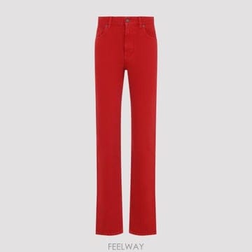Chloe 26FW ���ο� ��Ʈ����Ʈ ���� CH26WDP21159 656 BERRY RED26FW ���ο� ��Ʈ����Ʈ ���� CH26WDP21159 656 BERRY RED
