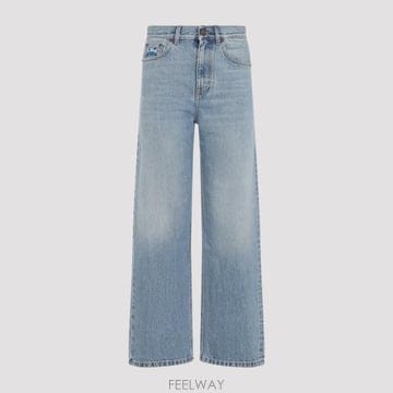 Chloe 26FW ���ο� ���� ���� CH26WDP53158 480 INDIAN BLUE26FW ���ο� ���� ���� CH26WDP53158 480 INDIAN BLUE