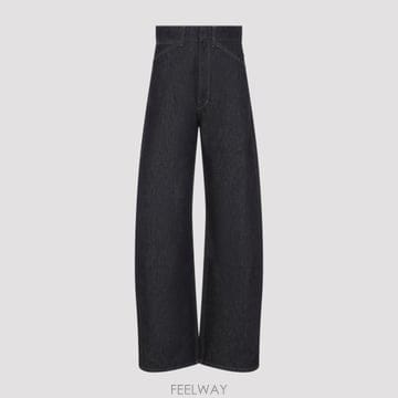 Lemaire 26FW ���޸� ���� ���̽�Ƽ�� Ŀ��� ���� PA1264 LD1061 BK965 SLATE26FW ���޸� ���� ���̽�Ƽ�� Ŀ��� ���� PA1264 LD1061 