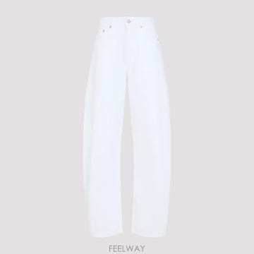 Alaia 26FW �˶��̾� ��Ʈ����Ʈ ���� AA9P1280D027D 000 BLANC26FW �˶��̾� ��Ʈ����Ʈ ���� AA9P1280D027D 000 BLANC