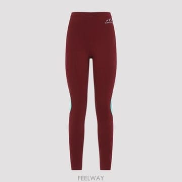 Balenciaga 26FW �߷��þư� ���뽺 A0023X TTVX8 8104 BURGUNDY AQUA26FW �߷��þư� ���뽺 A0023X TTVX8 8104 BURGUNDY AQUA