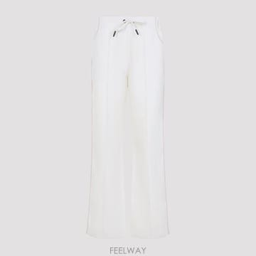 Moncler 26FW ��Ŭ���� Ʈ���̴� ���� ���� L20988H00002 89B08 086 CREAM26FW ��Ŭ���� Ʈ���̴� ���� ���� L20988H00002 89B08 08
