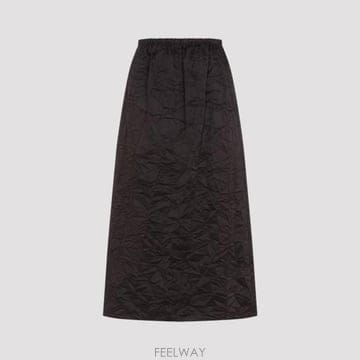 Carven 26FW ��� �̵� ��ĿƮ 6262K21294 N808 CHOCOLATE26FW ��� �̵� ��ĿƮ 6262K21294 N808 CHOCOLATE