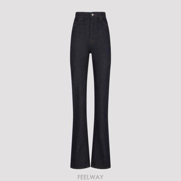 Balenciaga 26FW �߷��þư� ���� ���� A00B4X TVWA4 4007 RAW INDIGO26FW �߷��þư� ���� ���� A00B4X TVWA4 4007 RAW INDIGO