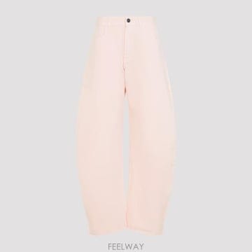 Alaia 26FW �˶��̾� ��Ʈ����Ʈ ���� AA9P1215D028D 416 ROSE PALE26FW �˶��̾� ��Ʈ����Ʈ ���� AA9P1215D028D 416 ROSE P