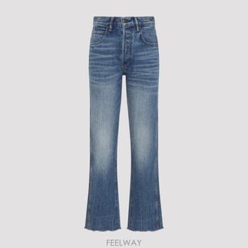 TOM FORD 26FW ������ ���� ���� PAD126 DEX243 UAW DENIM26FW ������ ���� ���� PAD126 DEX243 UAW DENIM