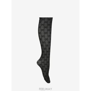 GUCCI 26 F/W ���� GG ��Ʈ��ġ ���Ϸ� Ÿ���� A006403GARH1 B002232782826 F/W ���� GG ��Ʈ��ġ ���Ϸ� Ÿ���� A006403GARH1 B00