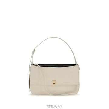 Ferragamo 26FW ����䷹ ��󰡸� ����� 797389 005 CREAM26FW ����䷹ ��󰡸� ����� 797389 005 CREAM