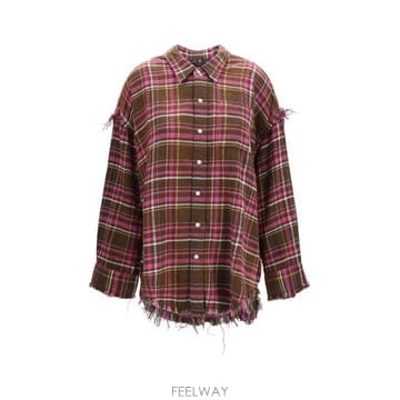 R13 26FW ��13 ���� R13WR075 R931B BROWN26FW ��13 ���� R13WR075 R931B BROWN