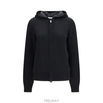 FENDI 26FW ��� ������ FZE589B1I8 F0D9J BLACK26FW ��� ������ FZE589B1I8 F0D9J BLACK