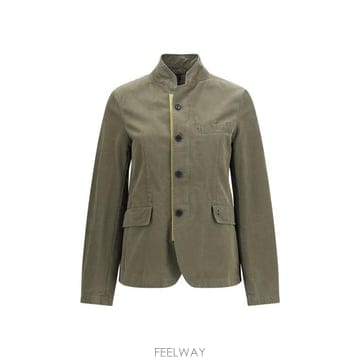 FENDI 26FW ��� ���� FJ7785AME4 F0QQ4 GREEN26FW ��� ���� FJ7785AME4 F0QQ4 GREEN