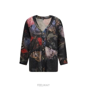 R13 26FW ��13 ������ R13WY382 Y334B GREY26FW ��13 ������ R13WY382 Y334B GREY