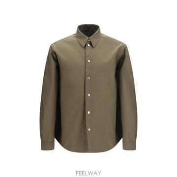 FENDI 26FW ��� ���� FW1470B1UE F1XEW GREEN26FW ��� ���� FW1470B1UE F1XEW GREEN