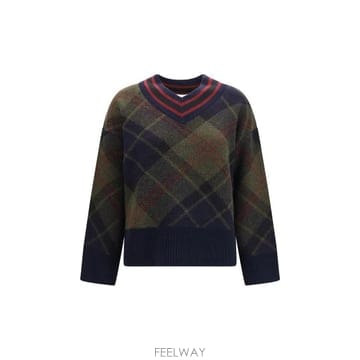 Barbour 26FW �ٹ� ������ LKN1841 TN43 GREEN26FW �ٹ� ������ LKN1841 TN43 GREEN