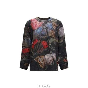R13 26FW ��13 ������ R13WY383 Y334B GREY26FW ��13 ������ R13WY383 Y334B GREY